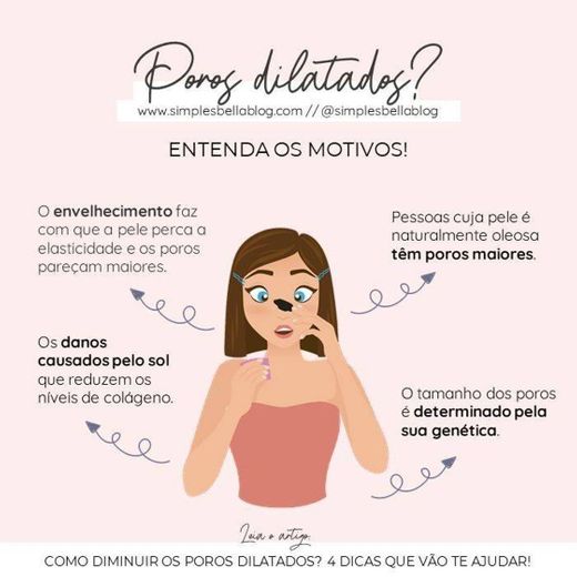 Dicas 