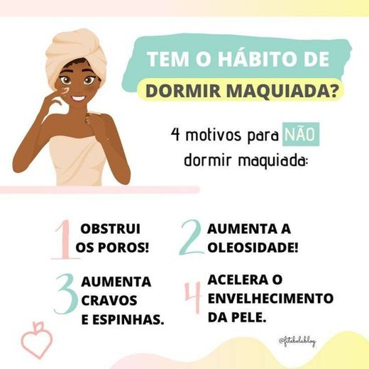 Dicas