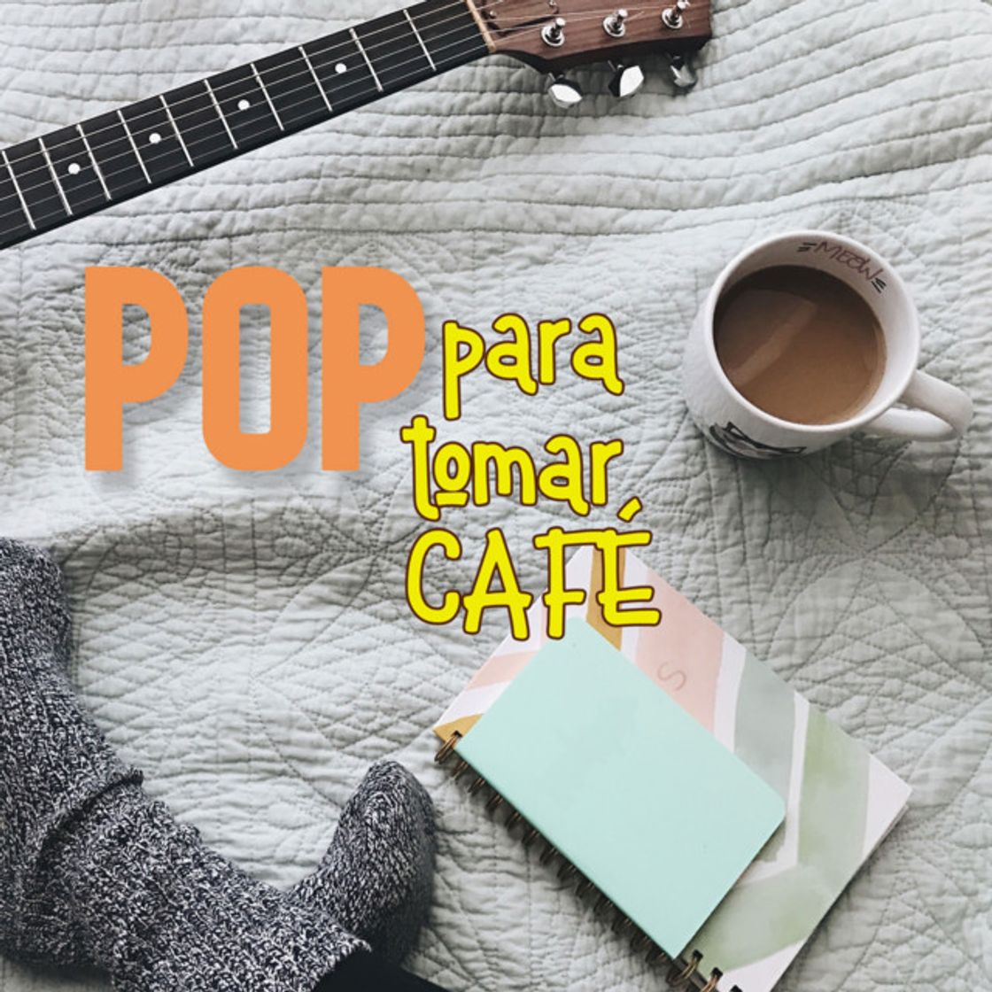 Canción Chica Ideal