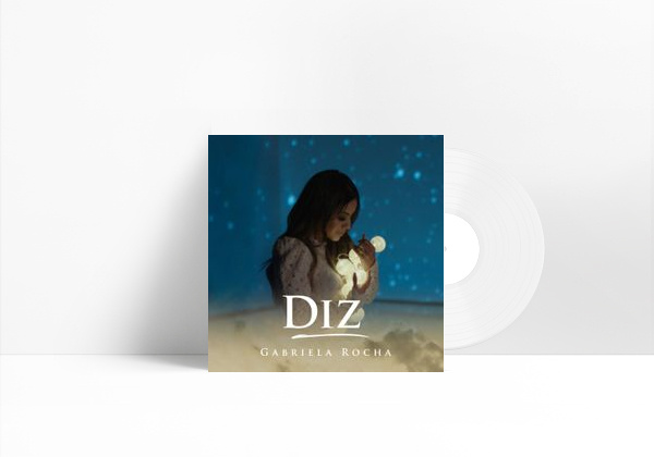 Music Diz