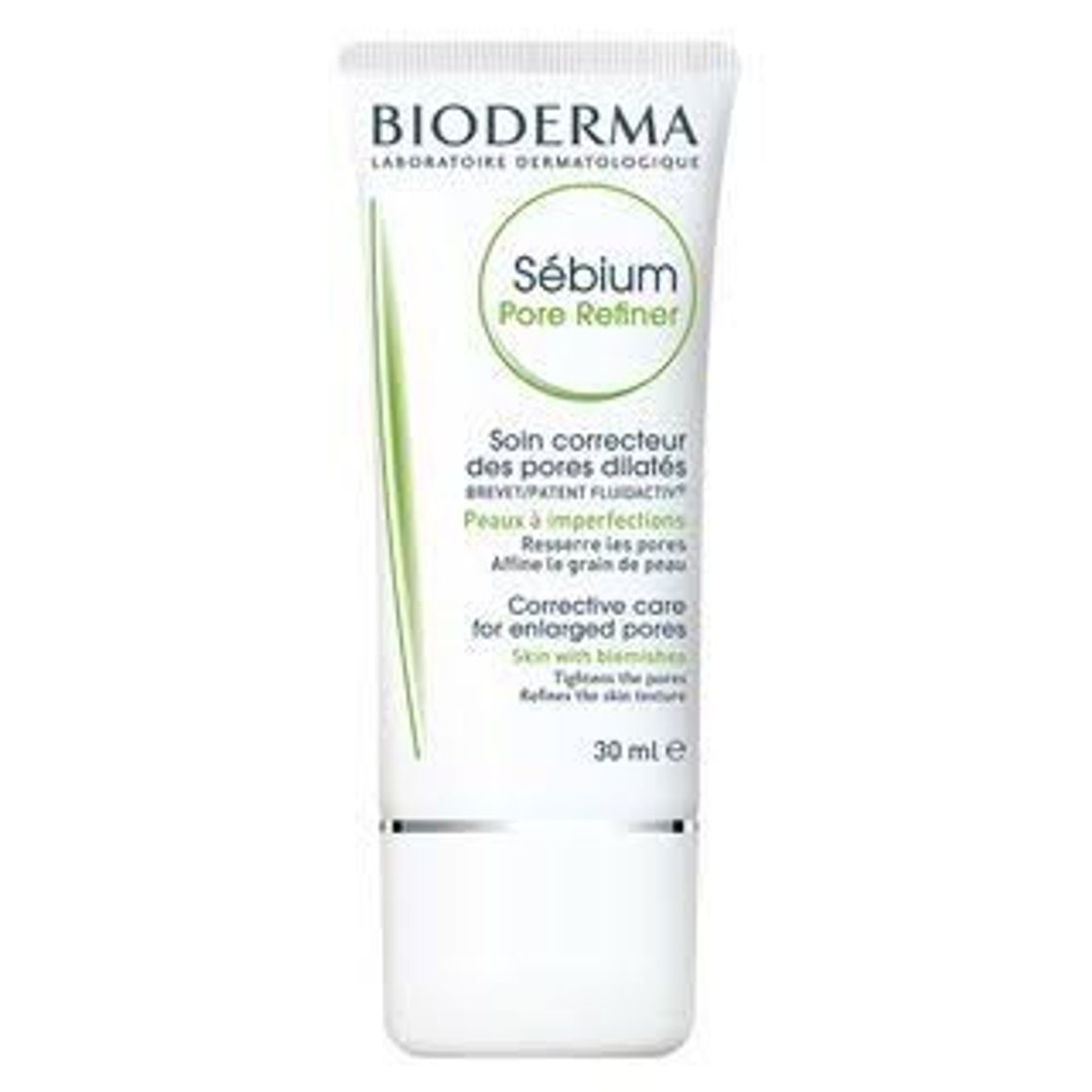 Fashion Hidratante Pore Refiner Bioderma