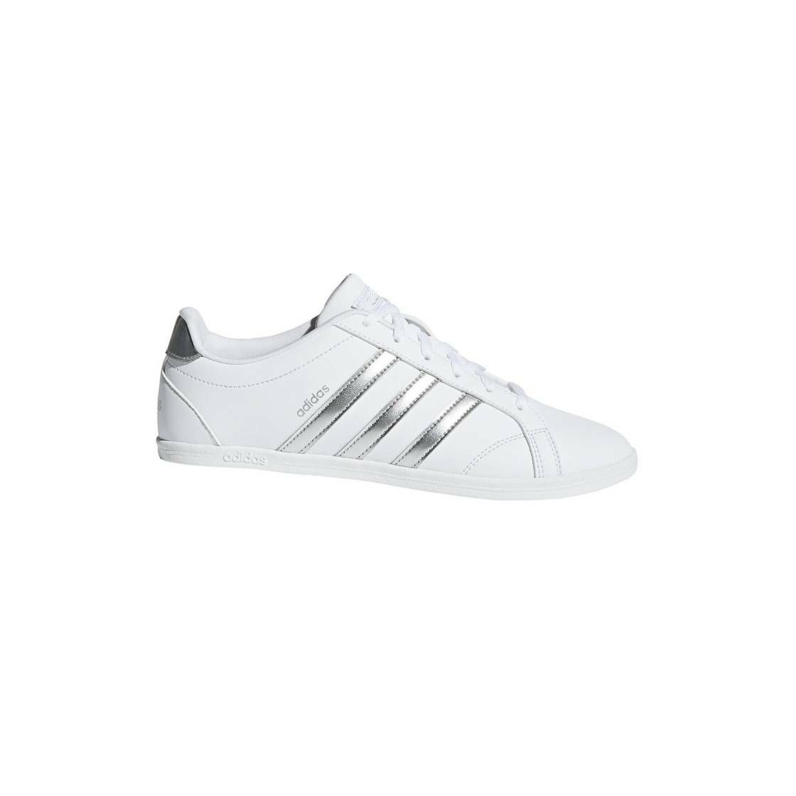 Moda Tênis Adidas F