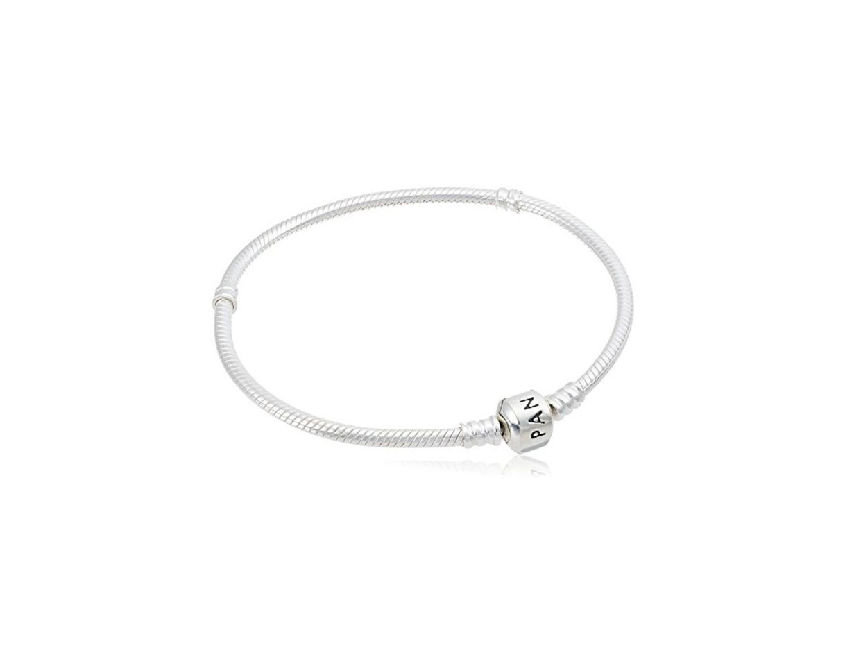 Social Pandora 590702HV-20