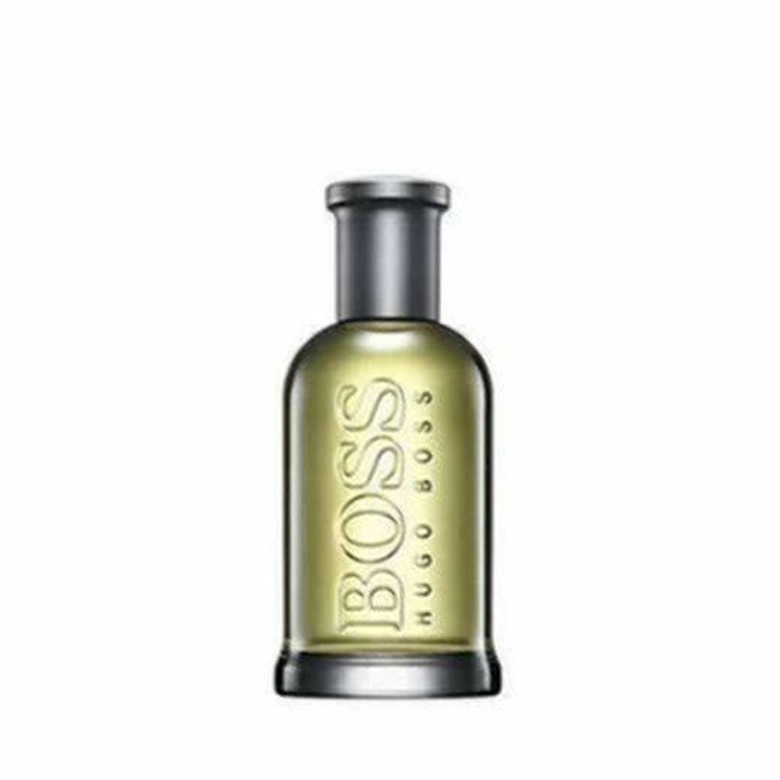 Beauty Hugo Boss - Boss Bottled Eau de Toilette para hombres