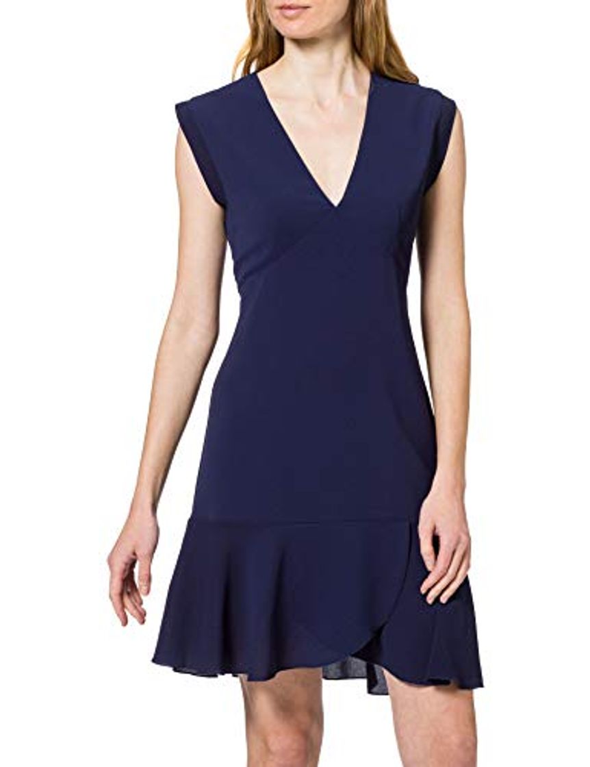 Moda Pepe Jeans Kate Vestido