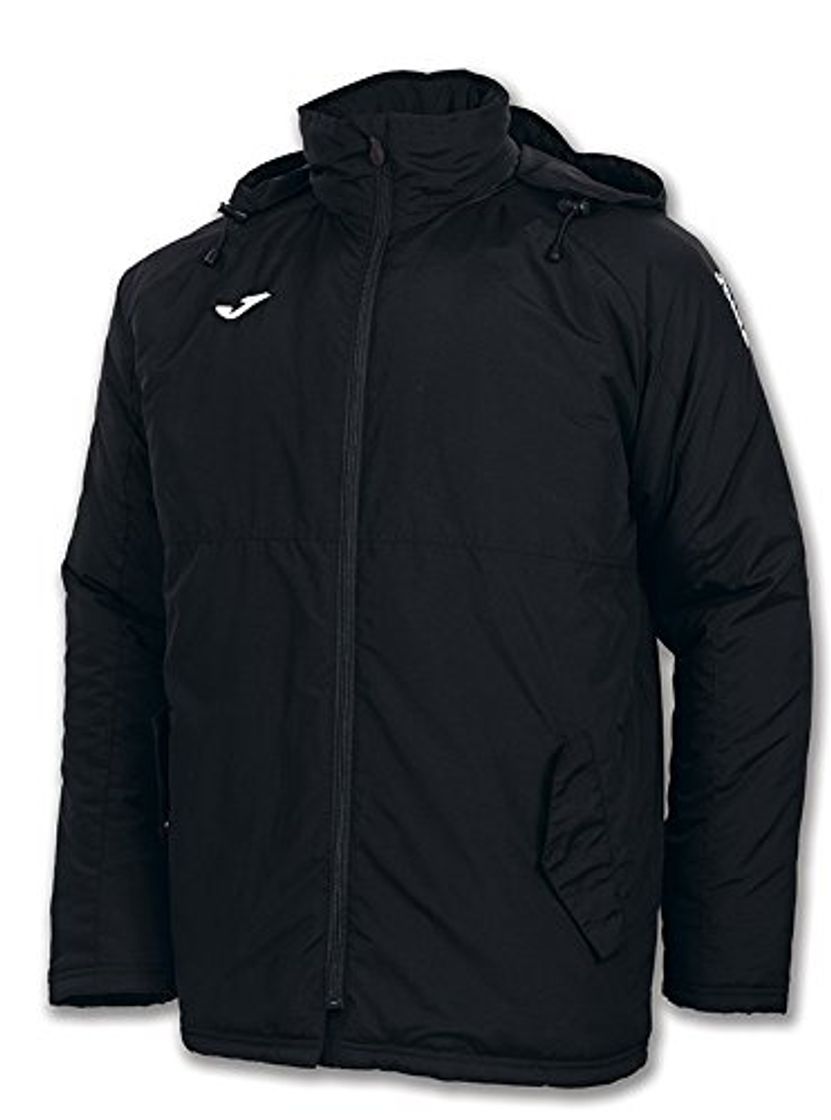 Lugar Joma Anorak Everest