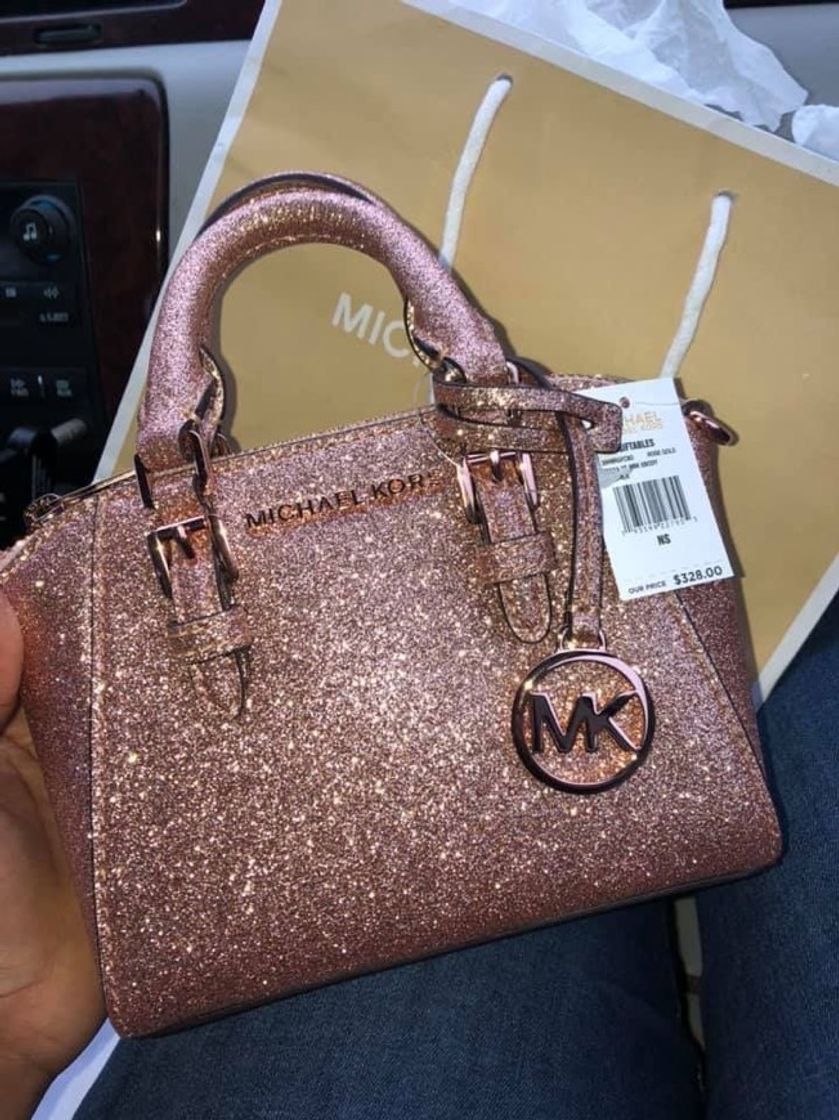 Moda Michael Kors 