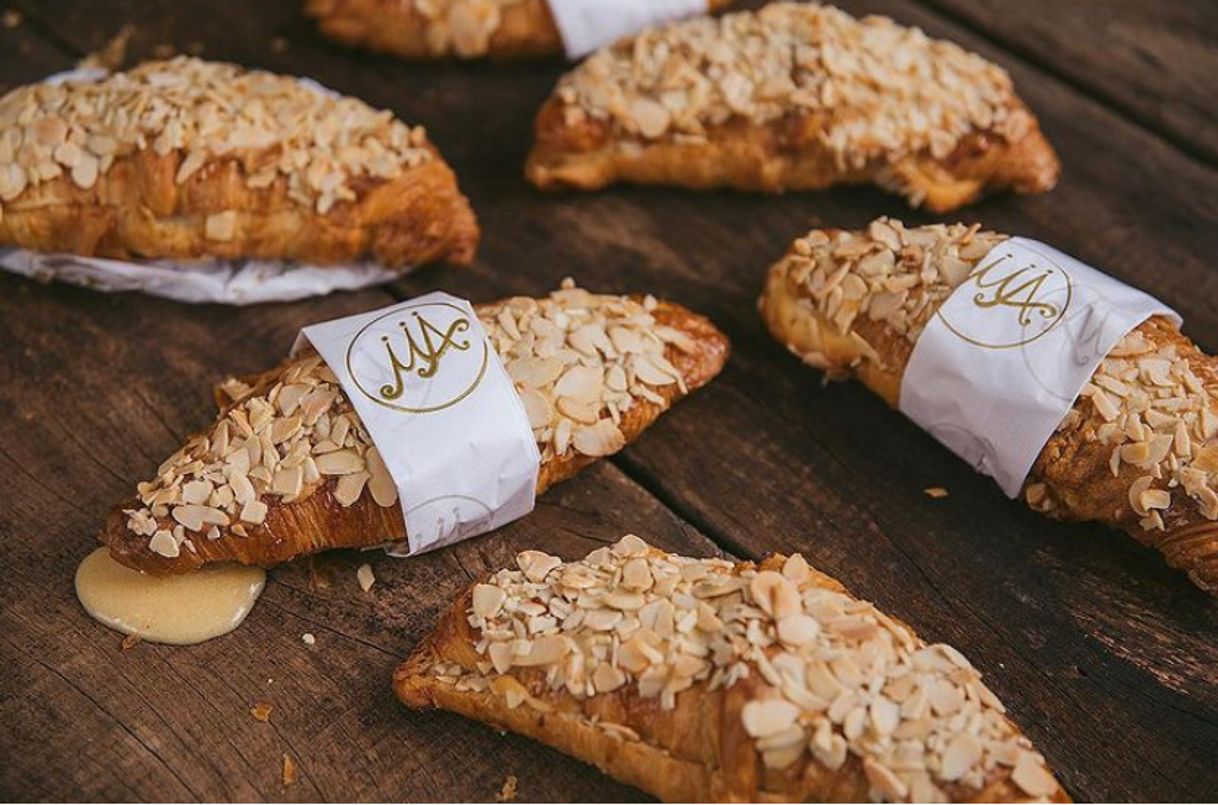 Maria Antonieta (Campinas) 