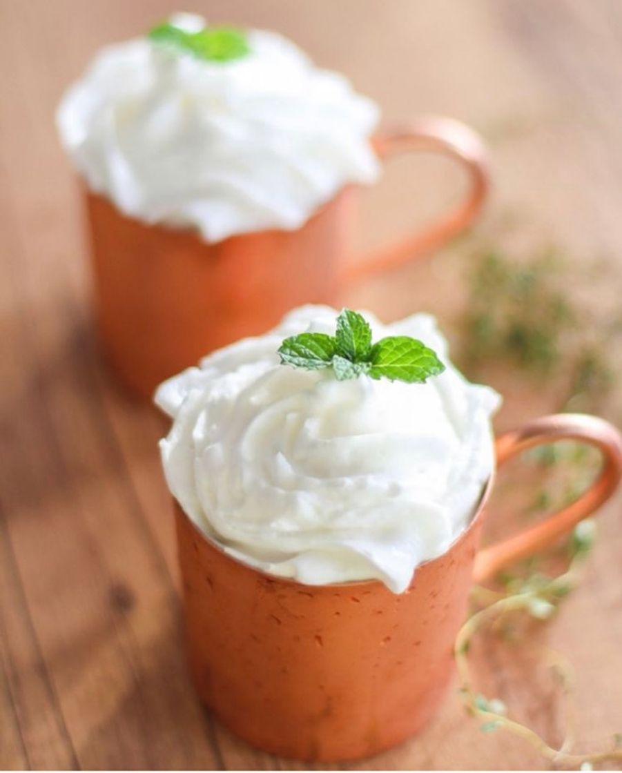 Limão Bar (Campinas) 