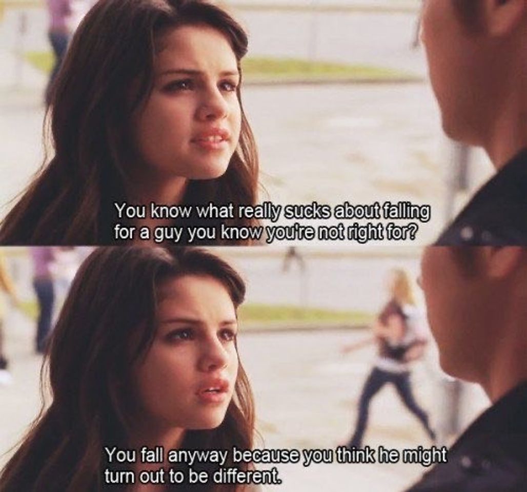 Fashion Another Cinderella Story 