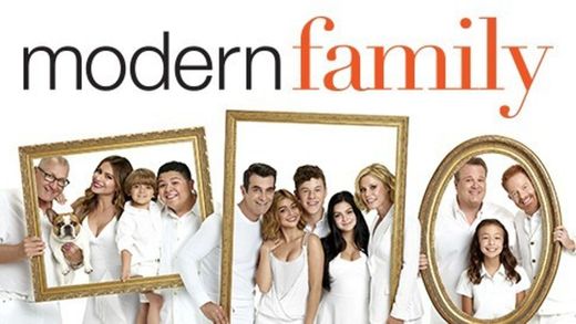 Modern Family