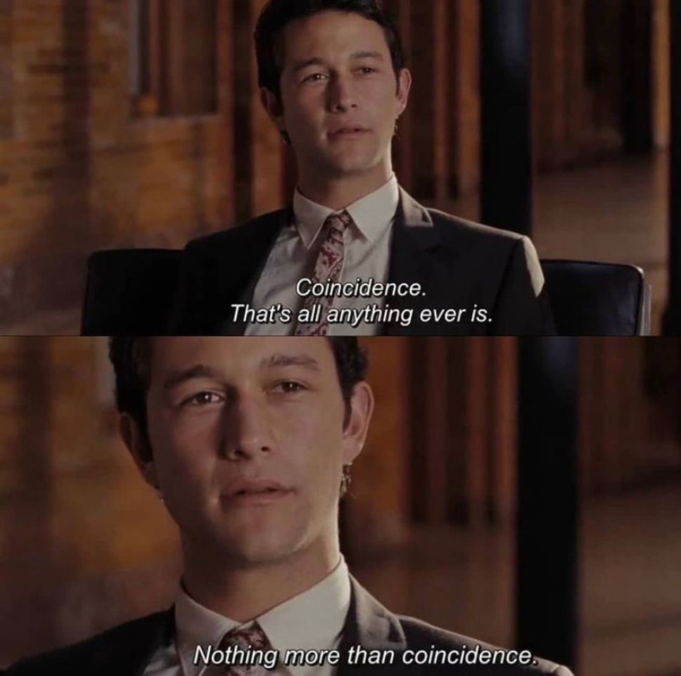 Fashion 500 days of summer