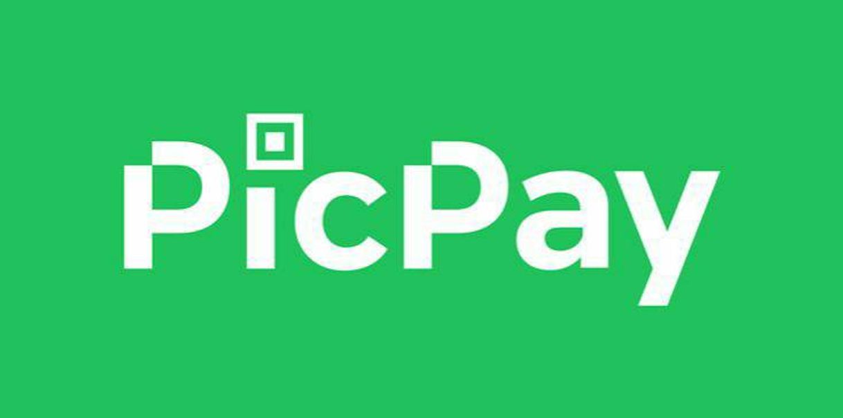 Fashion Venha fazer parte da picpay, você ganha 10 E eu também 😉🤑