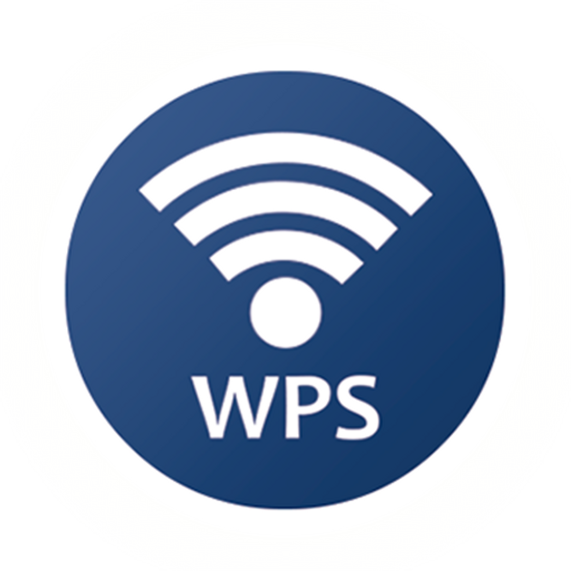 App WPS App