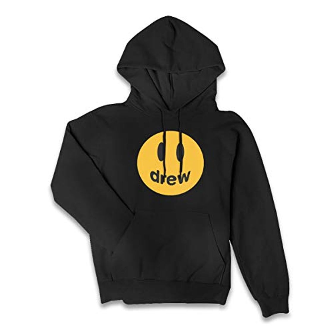 Producto Justin Bieber Drew Women's Hooded Sweater