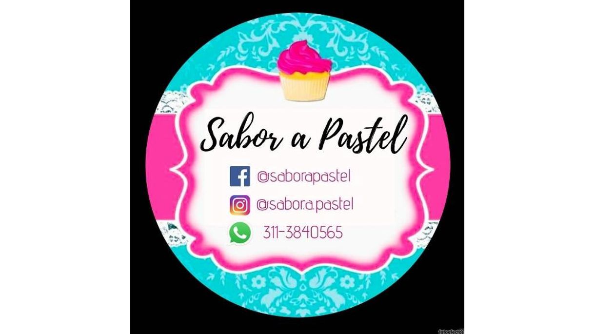 Fashion Sabor a Pastel Tortas caseras