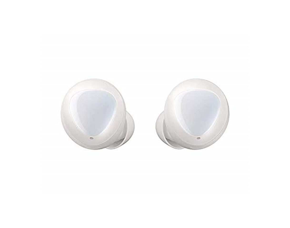 Product SAMSUNG Galaxy Buds - Auriculares