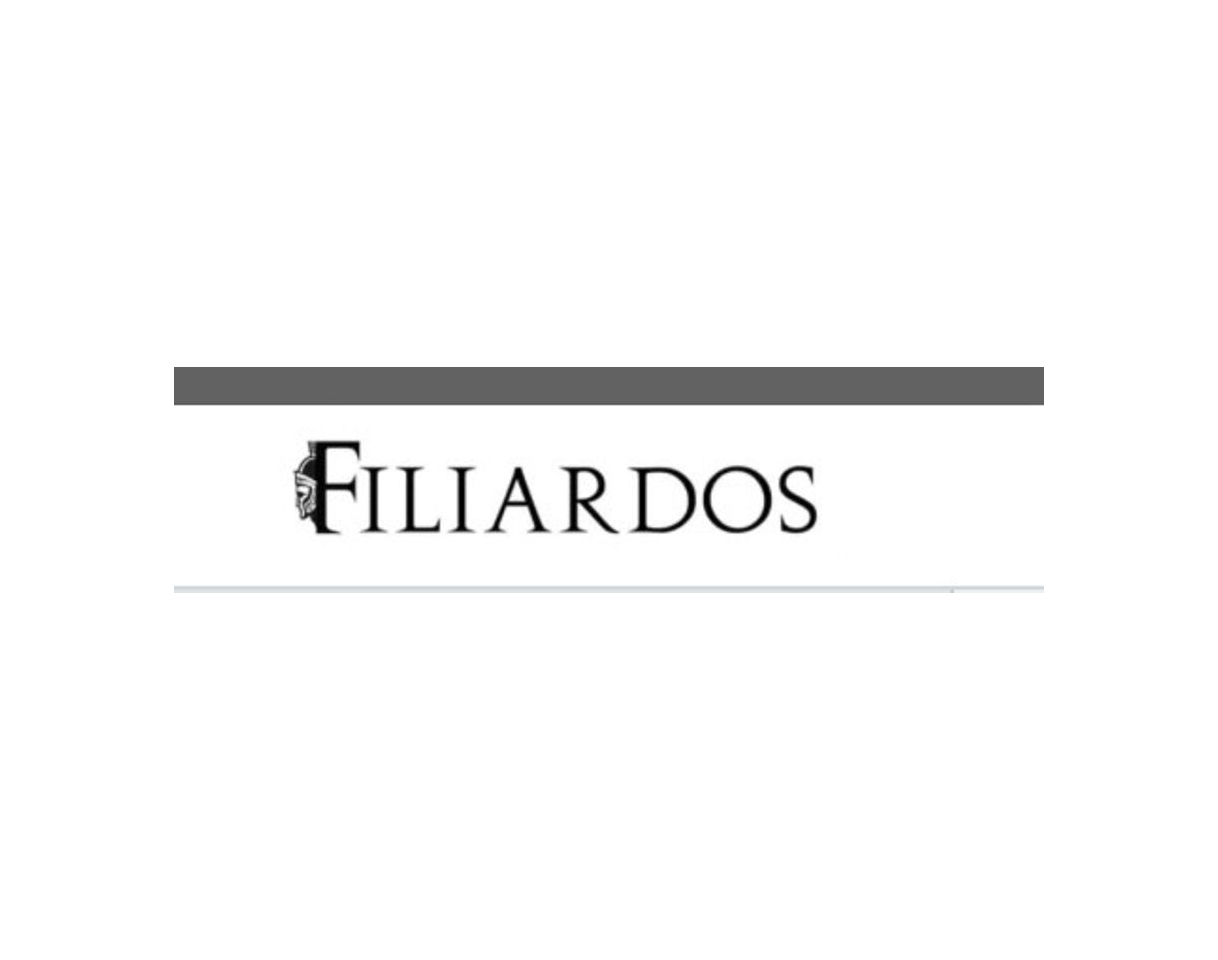 Fashion Filiardos