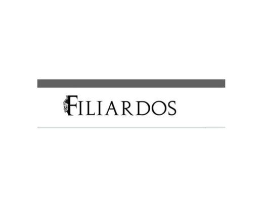 Filiardos