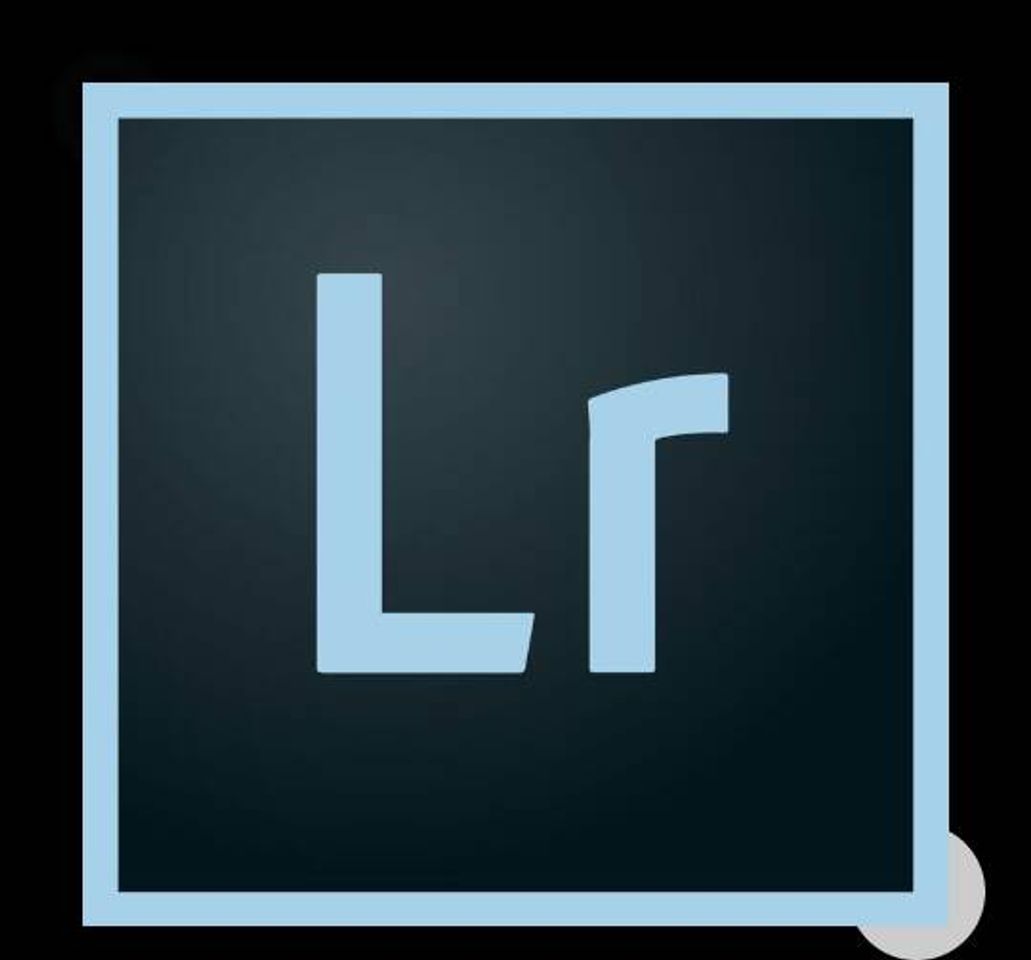 Moda Adobe Lightroom - Photo Editor & Pro Camera - Apps on Google Play