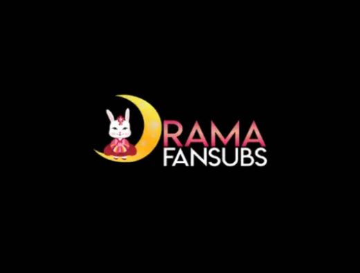 Drama Fansub