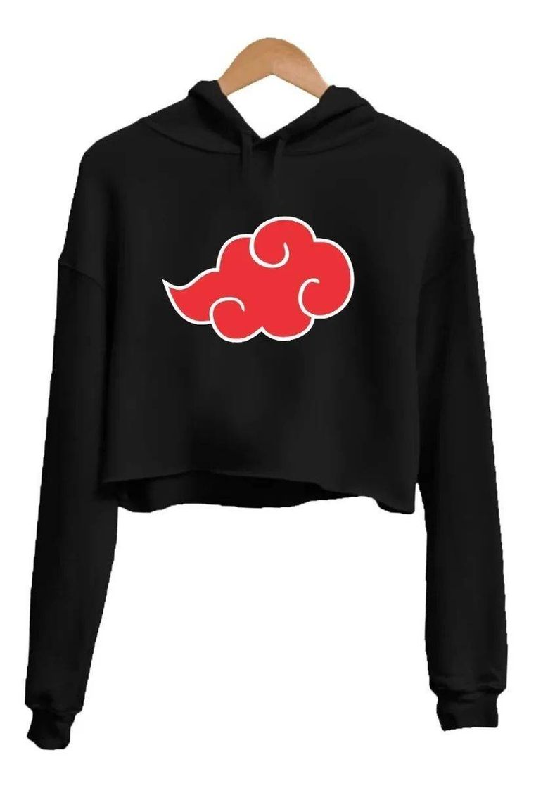 Moda Akatsuki