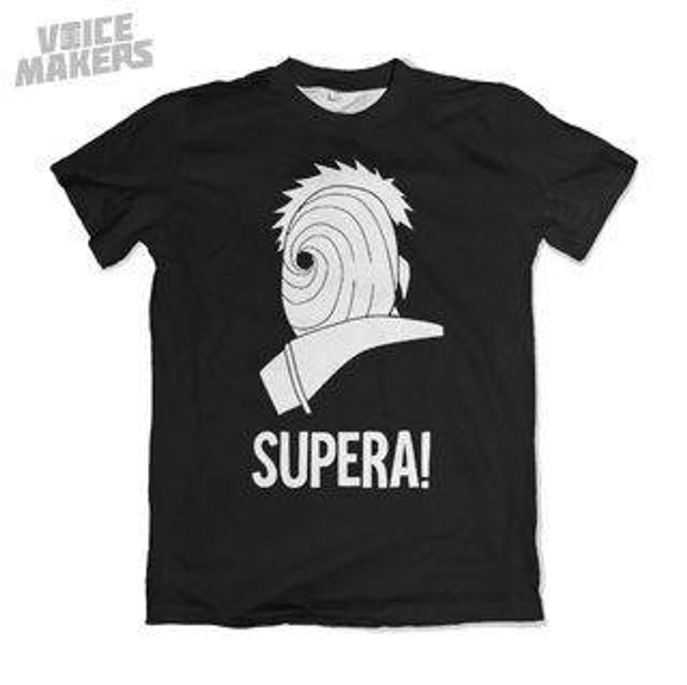 Social SUPERA!