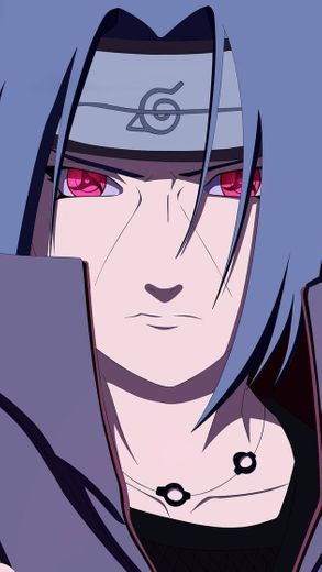 Itachi wallpaper by mehesh7584968 - f0 - Free on ZEDGE™