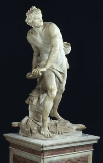 David (Bernini)