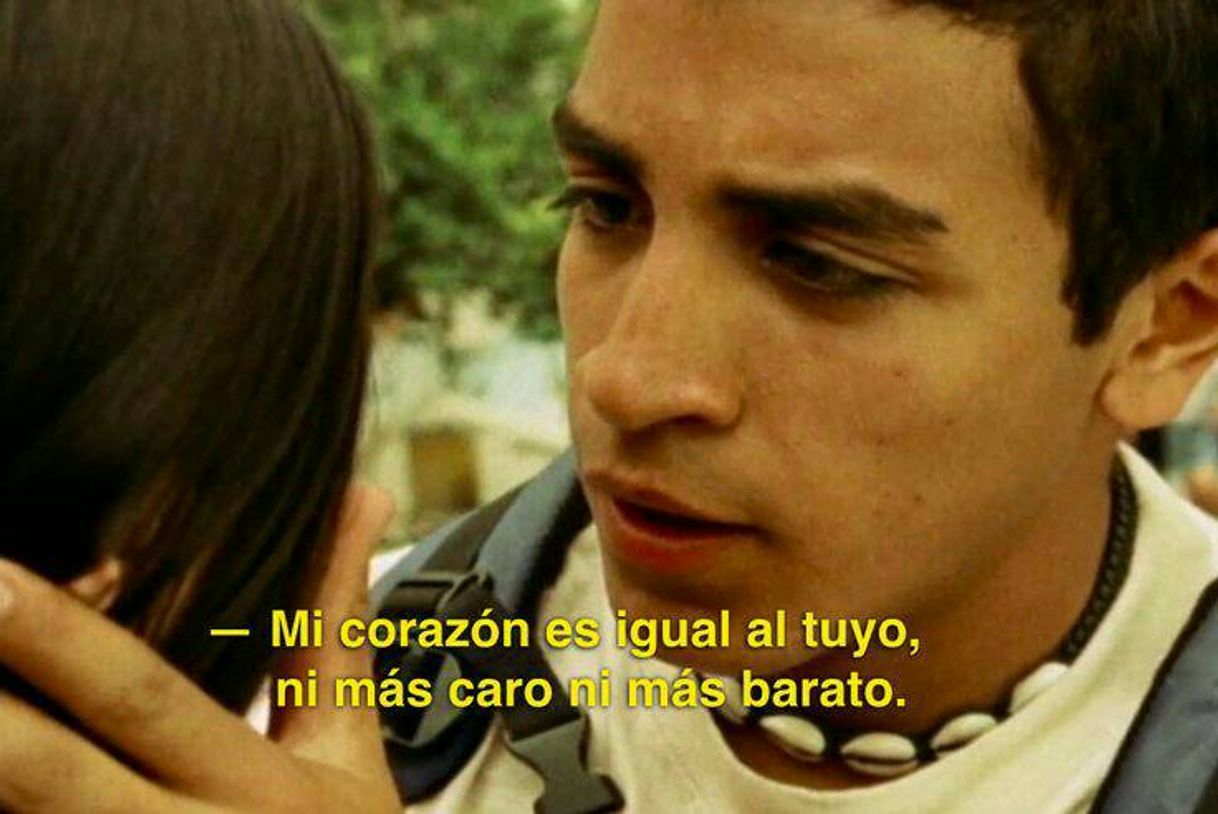 la recomiendo 