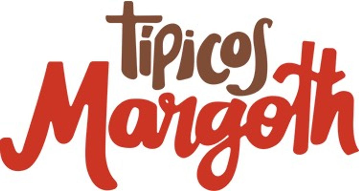 Restaurants Tipicos Margoth