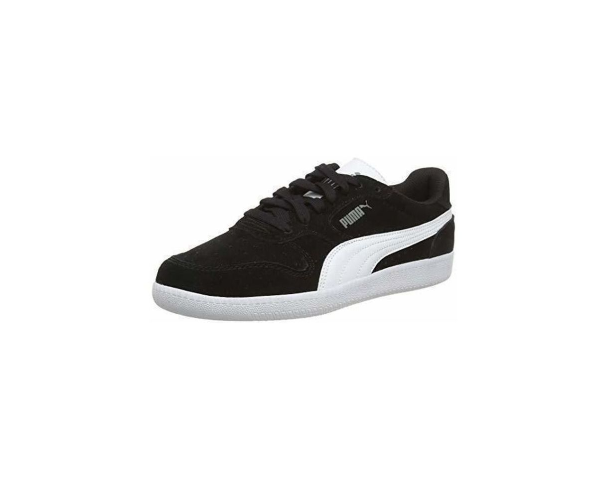 Producto PUMA ICRA Trainer SD Jr