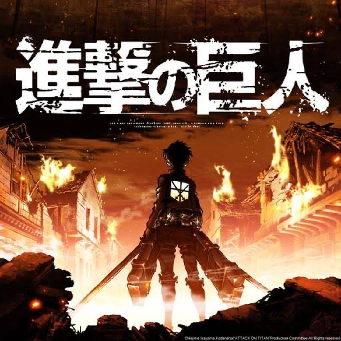 Music Guren no Yumiya