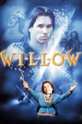 Película Willow