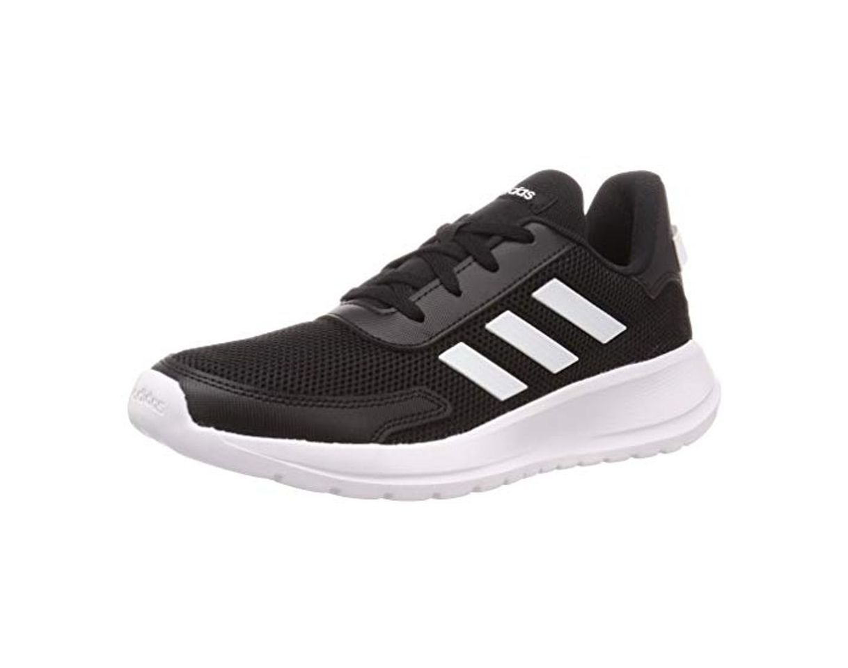 Social adidas Tensaur Run K