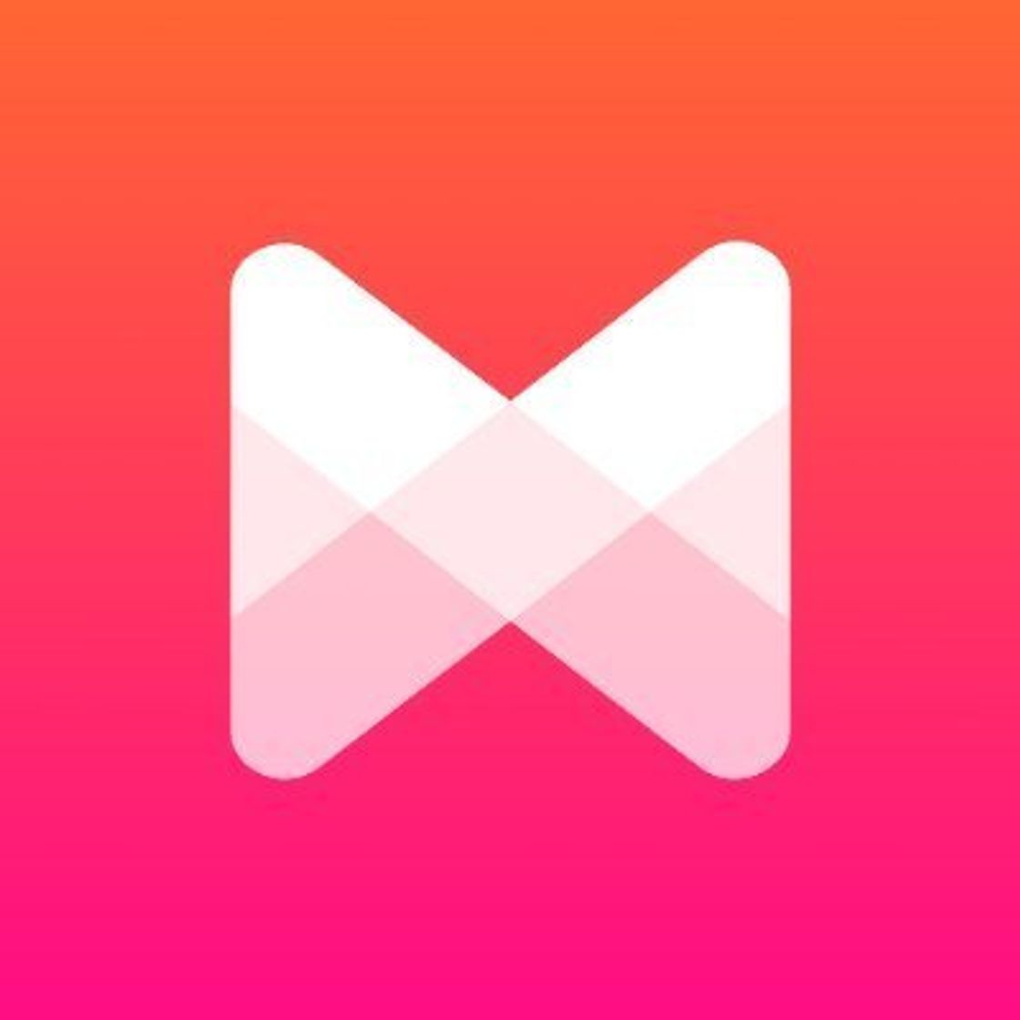 App MusicXMatch
