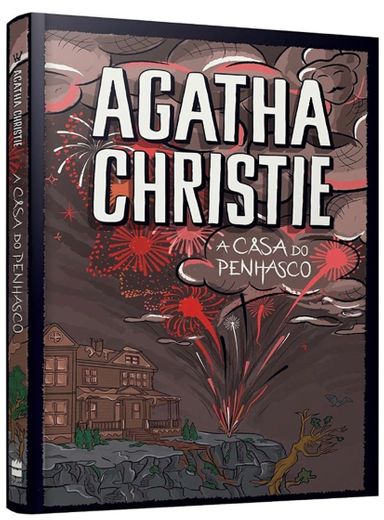 Poirot : parcerias célebres com capitão Hastings