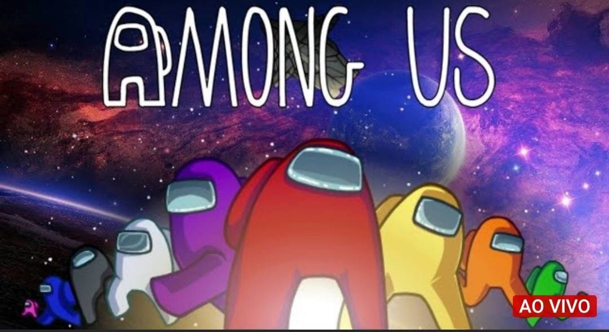 Gameplay Among Us Holmes O Maior Detetive de Todos os Tempos