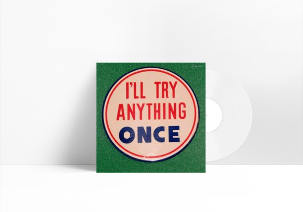 Music You Only Live Once (song)