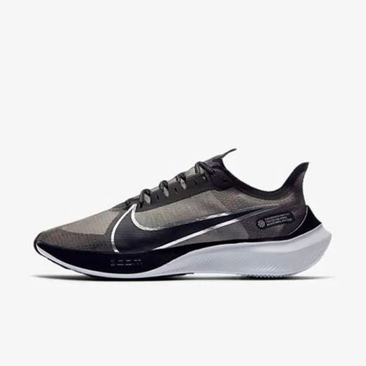 Nike Zoom Gravity