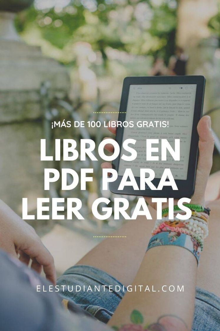 LIBROS GRATIS!!!