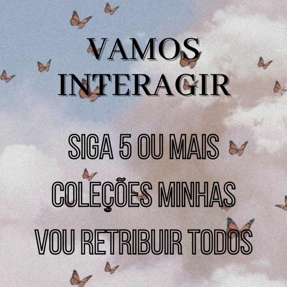 Social Monetização 