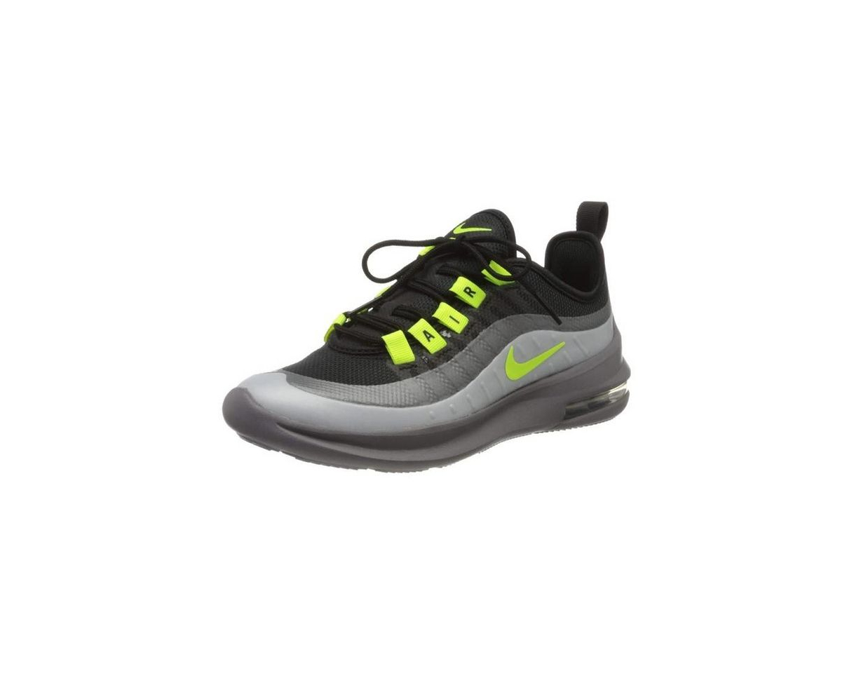 Social Nike Air MAX Axis