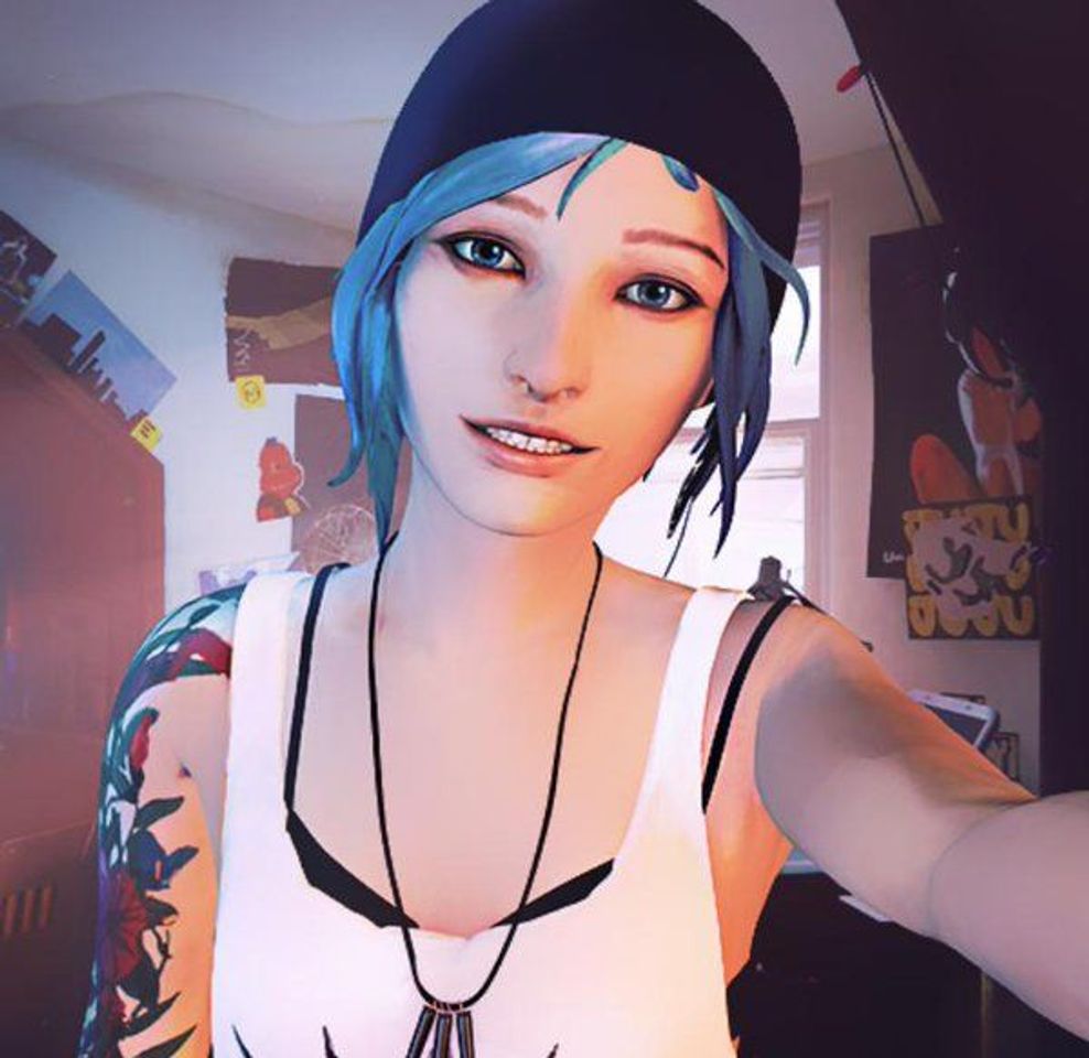 Fashion Chloe Price