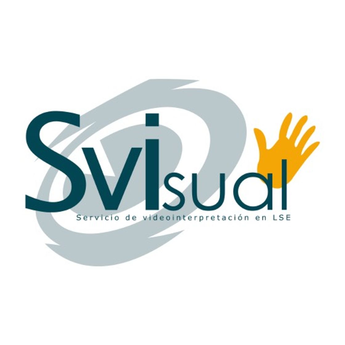 ‎SVisual