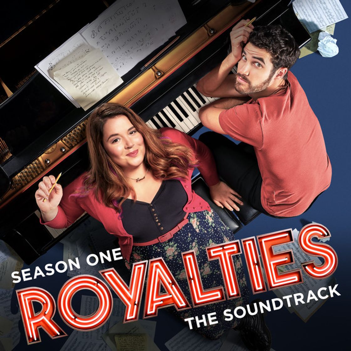 Music Perfect Song - From Royalties