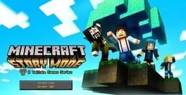 Videojuegos Minecraft: Story Mode - Episode 5: Order Up!