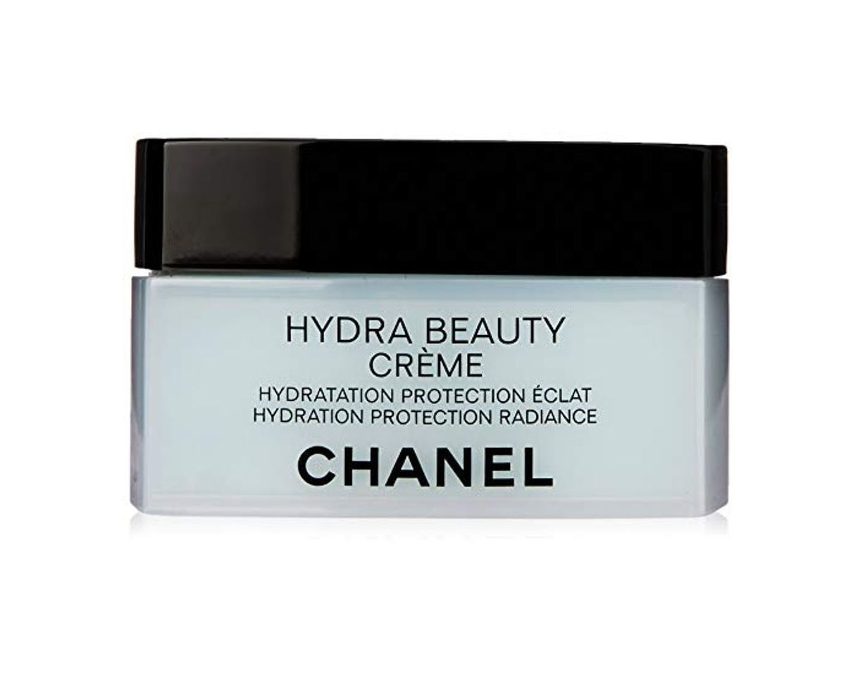 Beauty Chanel Hydra Beauty Crema 50 gr