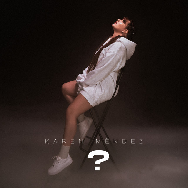 Music Interrogativa