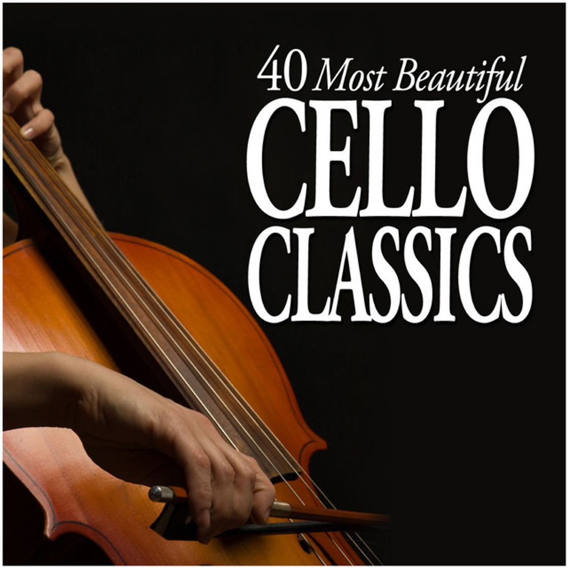 Music Saint-Saëns : Cello Concerto No.1 in A minor Op.33 : I Allegro non troppo